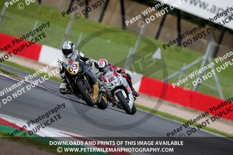 PJ Motorsport 2019;donington no limits trackday;donington park photographs;donington trackday photographs;no limits trackdays;peter wileman photography;trackday digital images;trackday photos